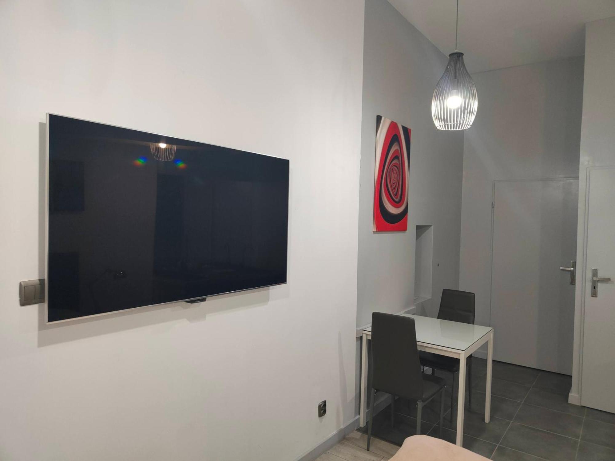 Standard Studio